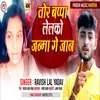 About Tor Bappa Lelako Janama Ge Jaan (Bhojpuri) Song