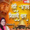 About Teri Ajab Nirali Baat (Hindi) Song