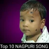 Matwar Chhoda - Nagpuri Domkach Song (Nagpuri)