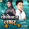 About Dhokebaaz Lover (Bhojpuri) Song