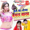 About Dele Ba Dhokha Baigan Wala (Bhojpuri) Song