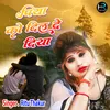 About Piya Ko Dil De Diya (Hindi) Song