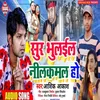 About Sur Bhulaila Nilkamal (Bhojpuri) Song