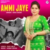 Ammi Jaye