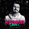 Kudrat Dhare E (Original)