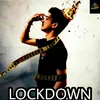 About Lockdown Song