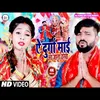 About Ae Durga Mai Aa Jana Ghrwa (Devi Geet) Song