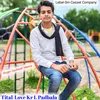 Love Kr L Padbala (Rajsthani)