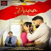 About Duaa Song