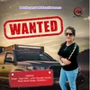 About Wanted (Hindi) Song