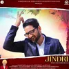 About Jindri Punjabi Song