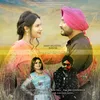 About Kanak Di Rakhi-2 Punjabi Pop Song