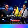 Nathuli Peri Ke Garhwali Song