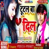 About Tootal Ba Dil Bhojpuri Song
