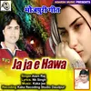 About Ja Ja E Hawa bhojpuri Song