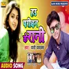 About Hau Pariyan Ke Rani Bhojpuri Song