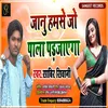 About Janu Hamse Jo Pala Pad Jayega bhojpuri Song