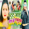 Toot Jai Hath Ke Nakhunwa Bhojpuri Song