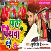 About Patar Piyava Habe Bhojpuri Song
