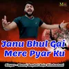 Janu Bhul Gai Mere Pyar Ku