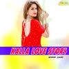 Kalla Love Story