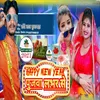 About Pujava Lover Se bhojpuri song Song