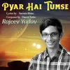 Pyar Hai Tumse Hindi