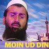 Haji Seb Mubarak Madena Da