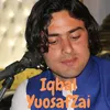 Iqbal Yousafzai Tang Takor  Dubai Ke Part 2