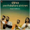 About Shiva Panchakshara Stotram Hindi Song