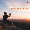 Belasi Belasi