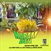 About Karam Dev Nagpuri Song