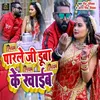 About Parle G Duba Ke Khaib Song