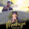 About Maahiya Hindi Song