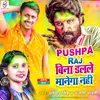 About Holi Me Jhukega Nhi Bhojpuri Song