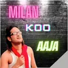 Milan Koo Aaja