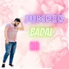 About Jumper Badal Ko Song