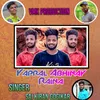 Yapral Abhinay Raina Song