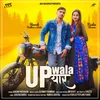 About Up Wala Yaar Hindi Song