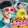 About Ijoriya Ke Chand Lagaichhi Maithili Love Song Song