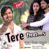 About Tere Shiva TERE SHIVA Song