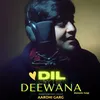 About Dil Ye Deewana Hai Song