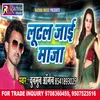 About Lutal Jayi Maza Bhojpuri Song