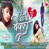 About Hum Naikhi Bewafa Bhojpuri Song