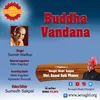 About Buddha Vandana Song