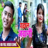 About Gadaral Jawani Bhojpuri Song Song