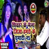 About Shivhar Ke Mela Jija Hmro Ke Ghuma Di Na Bhojpuri Song