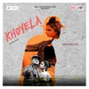 About Khoyela Nagpuri Song