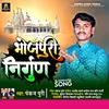 About Ka La Bhajan Jawani Me Bhojpuri Song