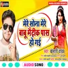 Mere Sona Mere Babu Matric Pass Ho Gayi Bhojpuri Song